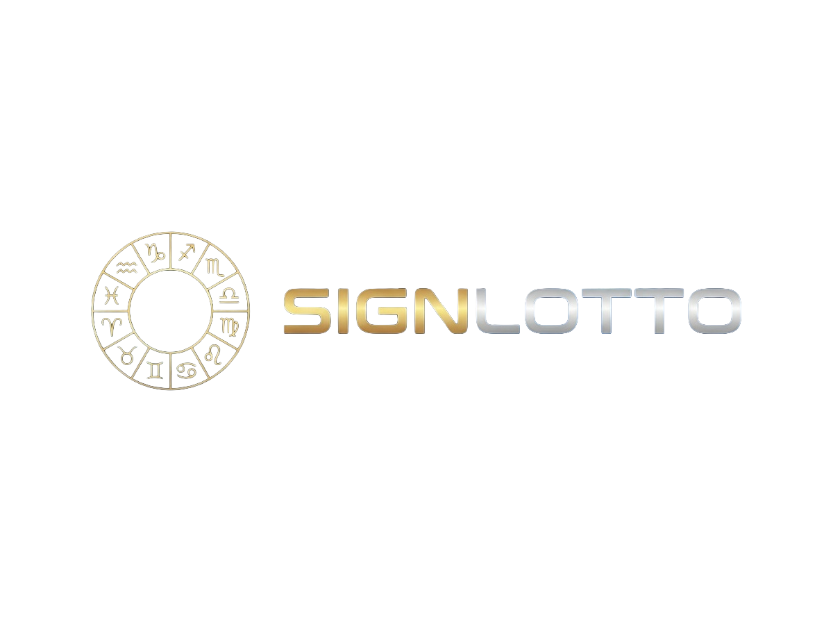 Signlotto: Play Fun Zodiac Lottery Games Online | SL12 GAME