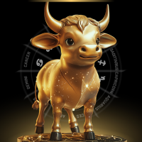 Taurus Lucky Numbers - Signlotto Zodiac Lottery by SL12 GAME