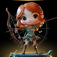 Sagittarius Lucky Numbers - Signlotto Zodiac Lottery by SL12 GAME