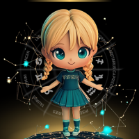 Virgo Daily Forecast - Signlotto Zodiac Lottery by SL12 GAME